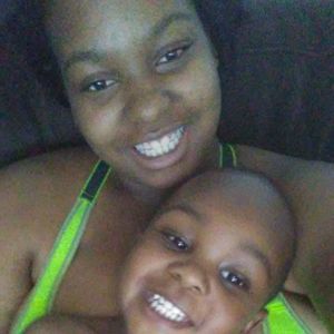 Meet your Posher, La brea