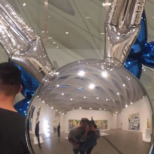 Meet your Posher, Daiki