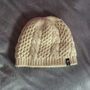 The North Face Knit Beanie