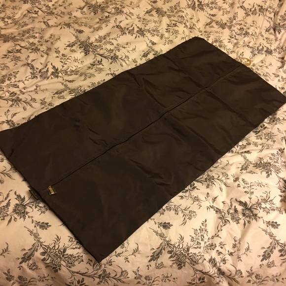 🌶SOLD!⭐️Authentic Louis Vuitton carry on - Picture 7 of 8