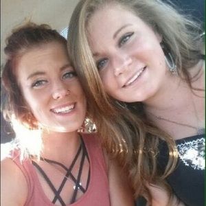 Meet your Posher, Douglas