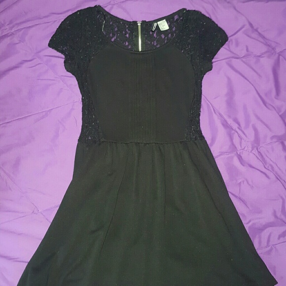 Cocktail dress - Picture 1 of 4