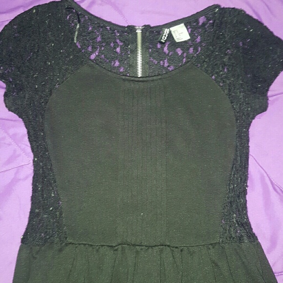 Cocktail dress - Picture 2 of 4