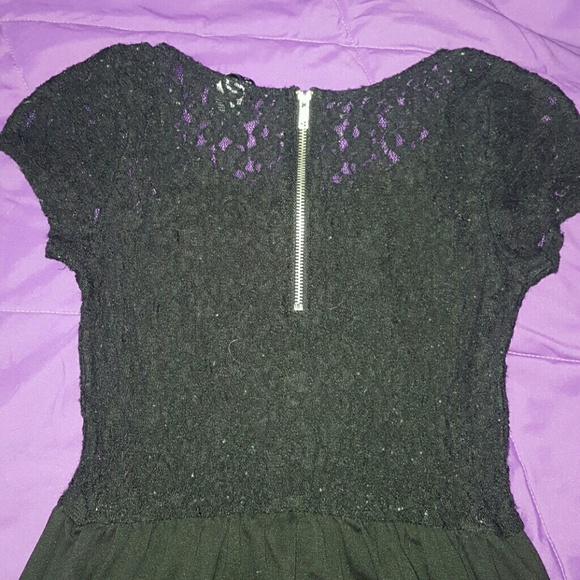 Cocktail dress - Picture 4 of 4