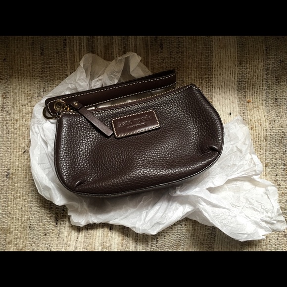 💝💝GRAND SALE💖💖💖