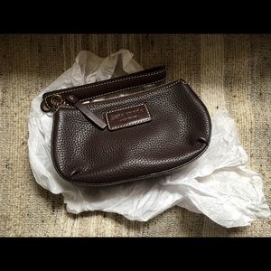 💝💝GRAND SALE💖💖💖