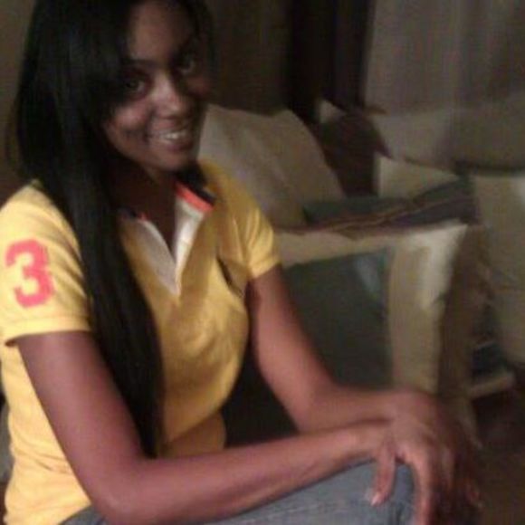 Meet your Posher, Prettie - Picture 1 of 1