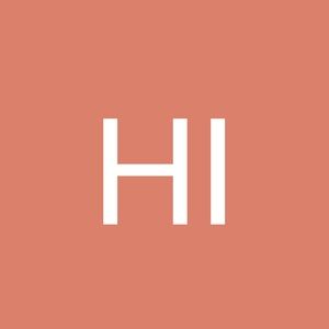 Meet your Posher, Hideaki