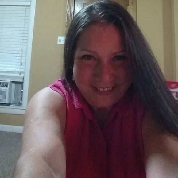 Meet your Posher, Veronica