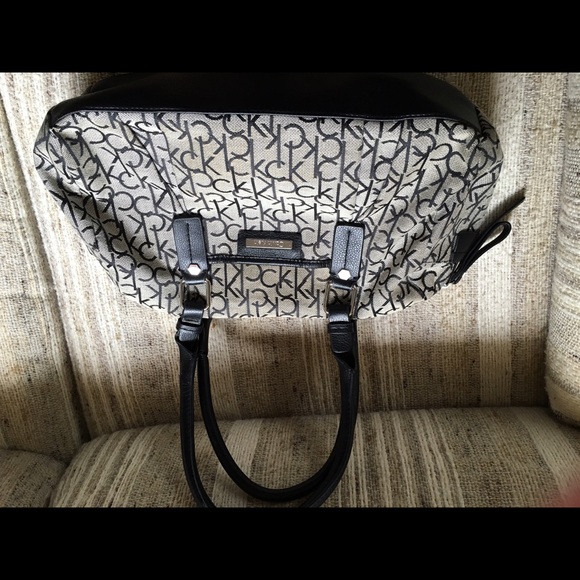 💝💝GRAND SALE💖💖Calvin klein