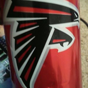 Meet your Posher, Deon