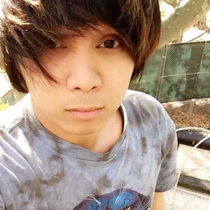 Meet your Posher, Romeo