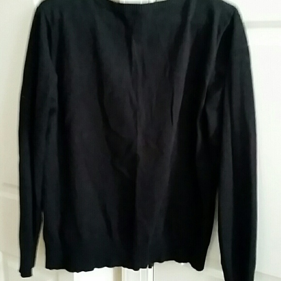Sweater - Picture 2 of 2