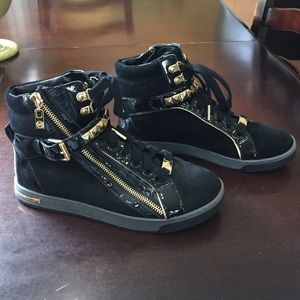 Michael Kors sneaker