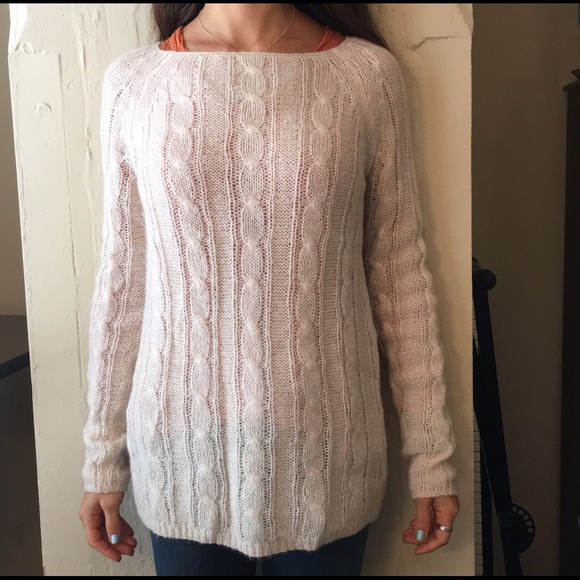 JCrew Sweater - Picture 2 of 5