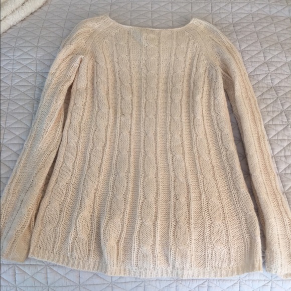 JCrew Sweater - Picture 3 of 5