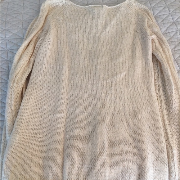 JCrew Sweater - Picture 4 of 5