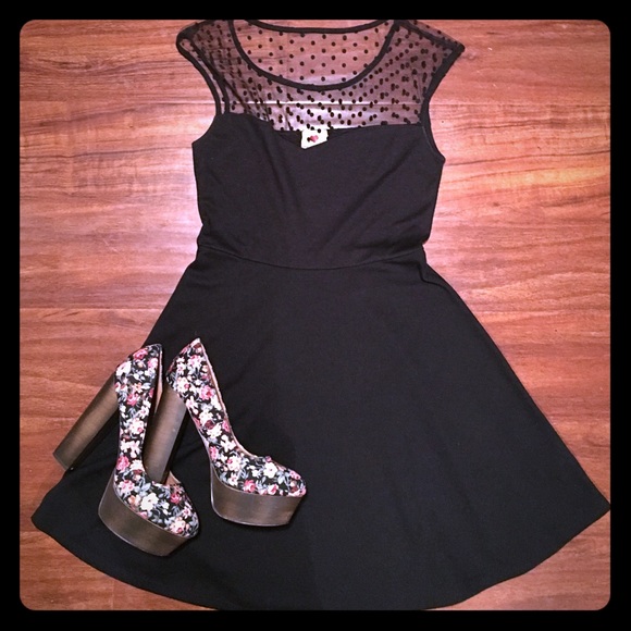 💋Sexy, Essential, LBD💋