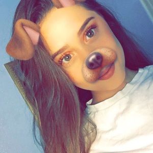 Meet your Posher, Marilyn