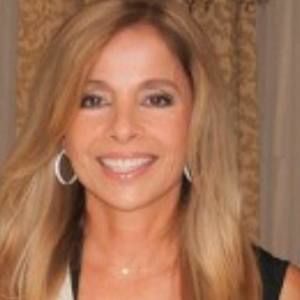 Meet your Posher, Marta