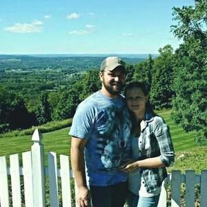 Meet your Posher, Minnie