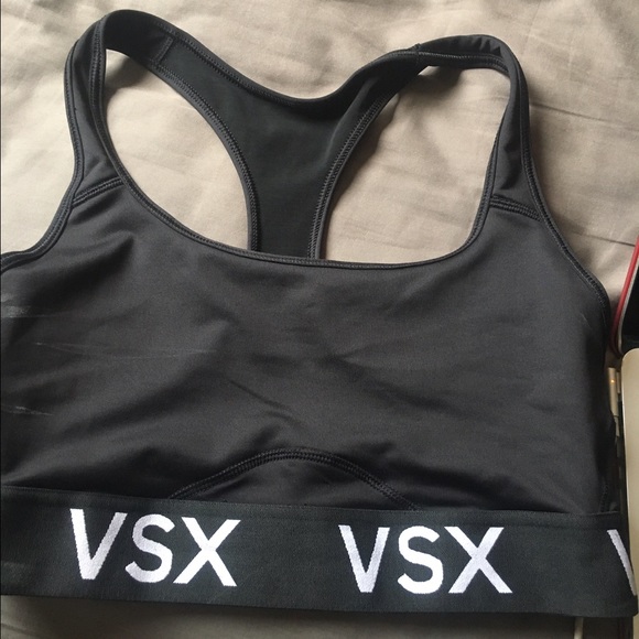VS sports bra - Picture 1 of 1