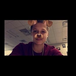 Meet your Posher, Deja