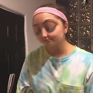 Meet your Posher, Joshua