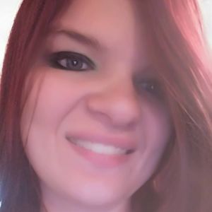 Meet your Posher, Cassandra