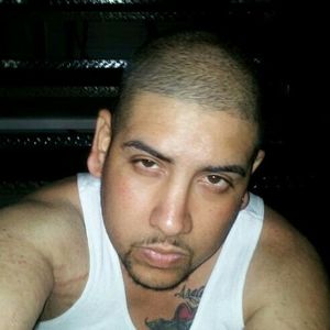 Meet your Posher, Mauricio