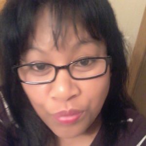 Meet your Posher, Arlinta