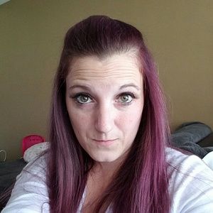 Meet your Posher, Alisha