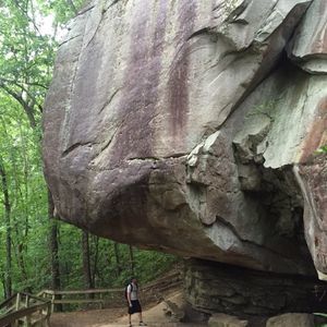 Meet your Posher, Nate