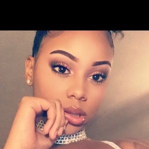 Meet your Posher, Fran