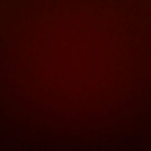 Meet your Posher, Ulisses