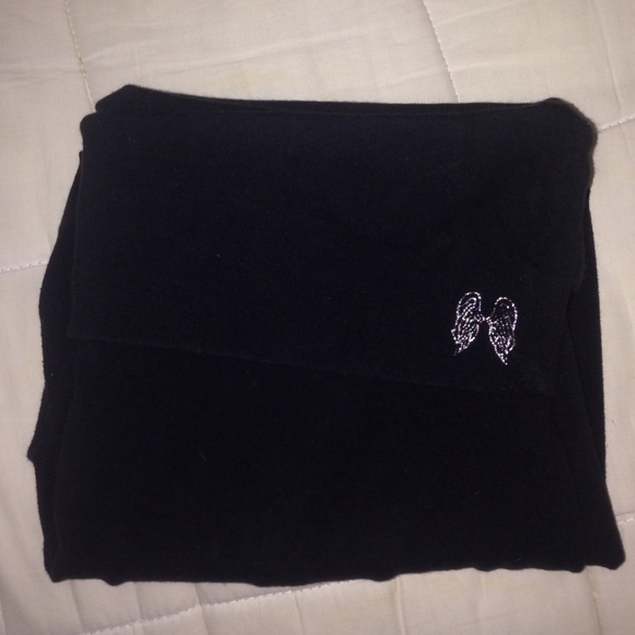 Never been worn leggings!