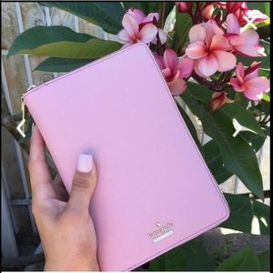 ⚡️flash sale ⚡️Kate Spade Cameron Street Agenda 🎀