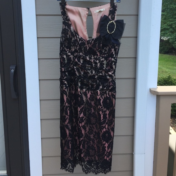 Nanette Lepore worn once