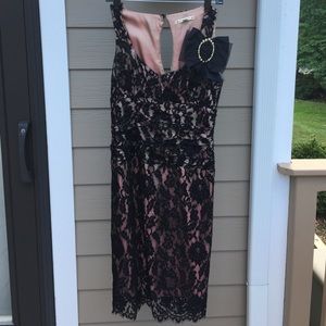 Nanette Lepore worn once