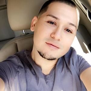 Meet your Posher, Sal