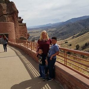 Meet your Posher, Bobbi