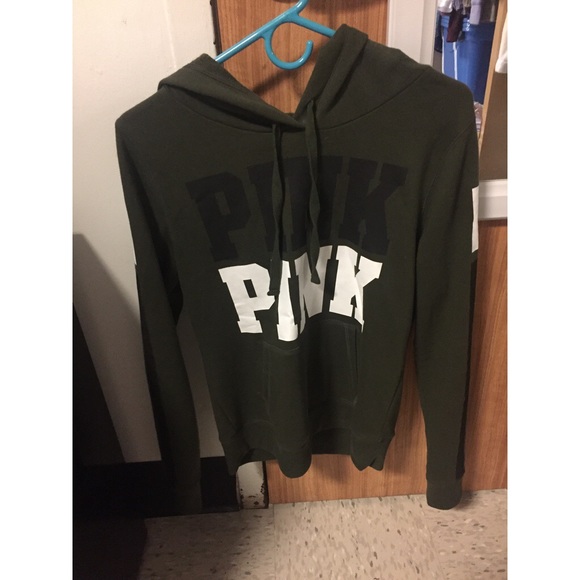 ❌❌SOLD❌❌