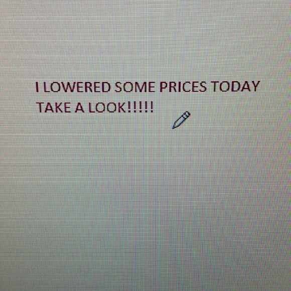 FYI