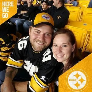 Meet your Posher, Tara