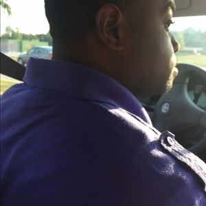 Meet your Posher, Meiontage