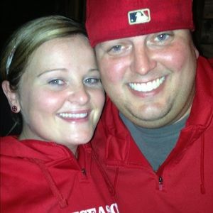 Meet your Posher, Dill