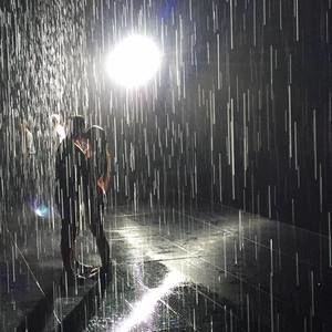 Meet your Posher, Yi