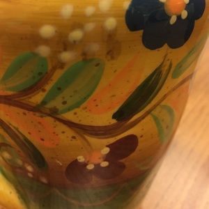 Meet your Posher, Mindy