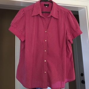 Women's Blouse