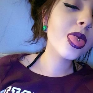 Meet your Posher, Kathie